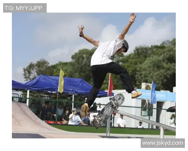 广州滑板队与武汉滑板队赛后分析个人能力对比与表现总结