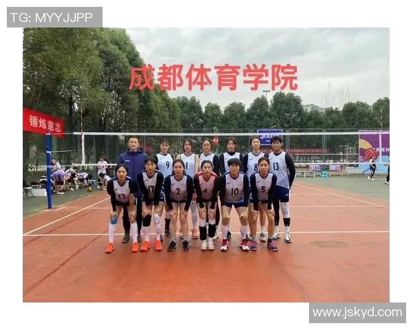 深圳排球队与成都排球队速度对决赛后分析与总结