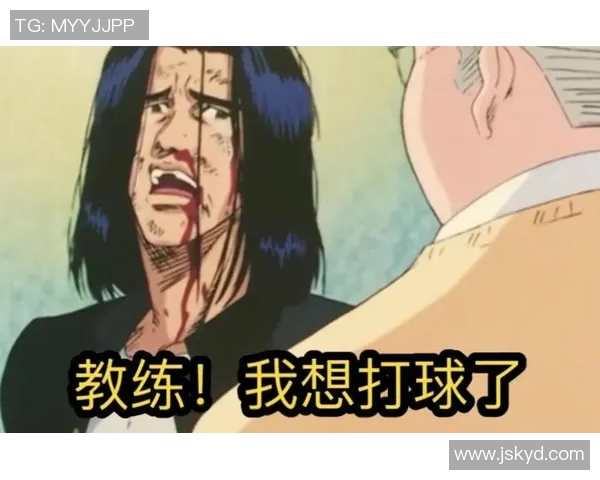 从零基础到篮球高手的全面训练与技巧提升指南