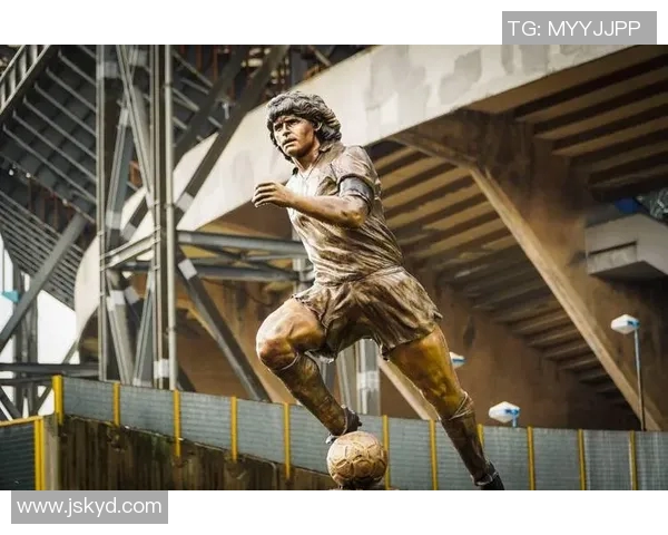 各大足球明星独特踢球风格分析与特点探讨