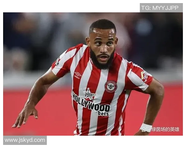 外号砖石的足球明星如何在绿茵场上闪耀光芒与荣耀